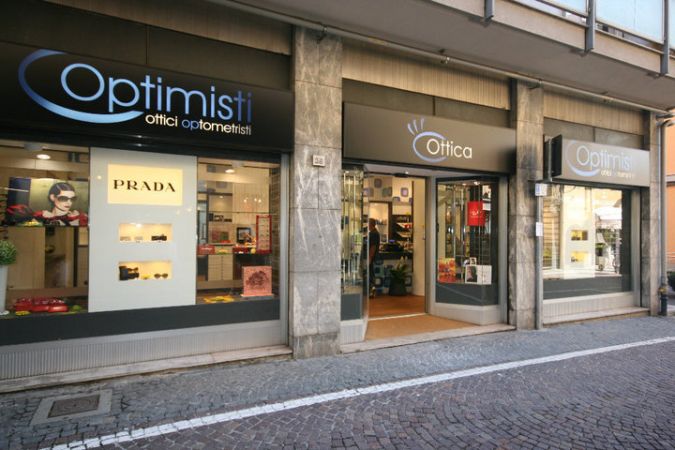 arredamento negozi ottica optimisti (5)